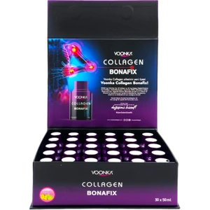 Collagen Bonafix 50ml X 30 Shot