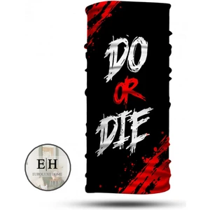 Motorcu Boyunlugu Unisex Outdoor Bandana Motosiklet Bandana Boyunluk Baff Kadın Erkek Bandana