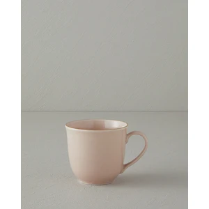 English Home Pure Flower Porselen Kupa Pudra