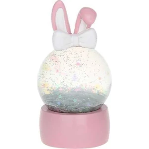 Kar Küresi Tavşan 45Mm