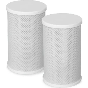 Tapp Water Ecopro 2 Adet Yedek Kartuş