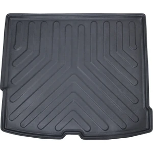 Volvo XC60 2024 Için Özel Tasarım 3D Bagaj Havuzu