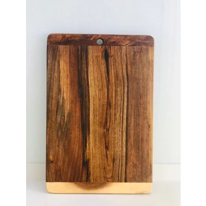 Befawood Ceviz Kesme ve Sunum Tahtası