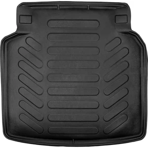 Toyota Avensis 2006 Için Özel Tasarım 3D Bagaj Havuzu