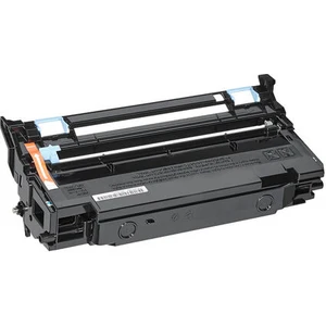 Trend Toner Epson Workforce AL-M320 Muadil Drum Ünitesi