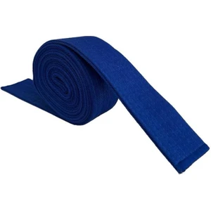 Taekwondo Mavi Kuşak