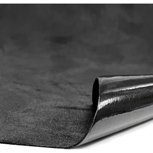Fixall Adhesive Products Suni Deri Yapışkanlı Alkantara Döşemelik Kumaş  48 cm x 100 cm Renk Seçenekli