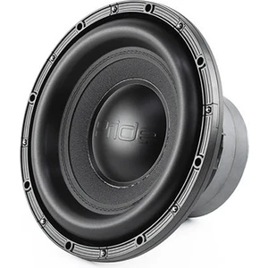 Audio M12 12 D1.8 30CM 2400W 1200RMS Profesyonel Spl Subwoofer