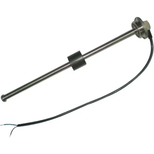 Yakıt ve Su Seviye Şamandırası 20 cm