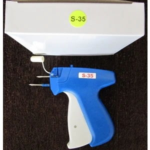 Standart Kılçık Tabancası 02 02 S35