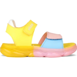 Laura Okul Öncesi Sandalet