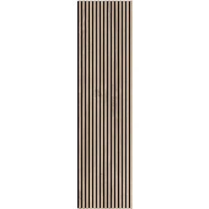 Akustik Duvar Paneli Mdf