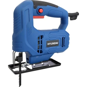 78126 Dekupaj Testere 400W