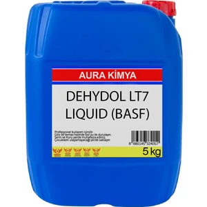 Aura Kimya Dehydol Lt7 5 kg