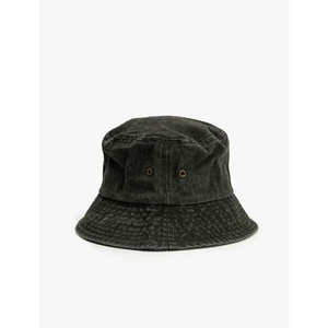Bucket Şapka Yıkamalı