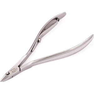 Solingen Et Pensi Stainless Cobalt 5 Mm