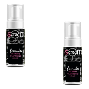 Female Krem 50 Ml (Ikili)