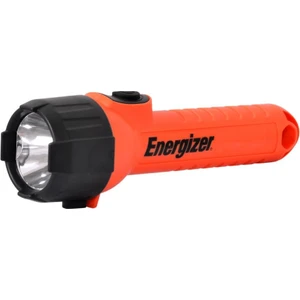 Atex 2Aa Led Exproof El Feneri