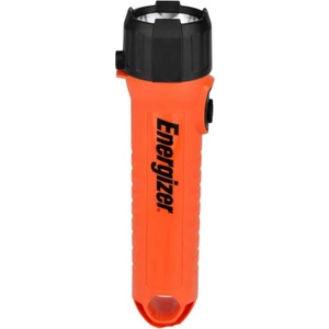 Atex 2D Led Exproof El Feneri