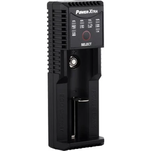 PX100 Li-ion/LiFePo4/Ni-Mh/Ni-Cd Şarj Cihazı