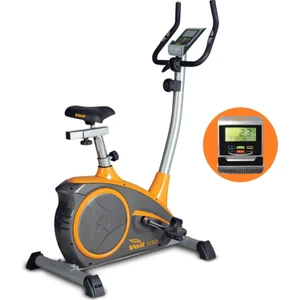 U50 Bronze Collection Dikey Bisiklet