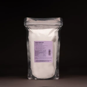 Mısır Nişastası (1000 Gr) , Glütensiz, Vegan, Katkısız, Doğal, 1 kg