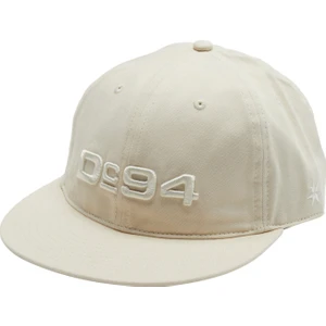 Dc 1994 Sport Strapback Şapka
