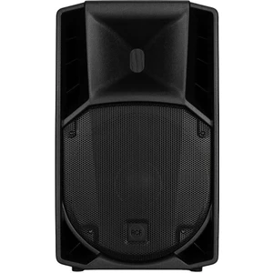 Art 712-A Mk5 1400W Aktif Hoparlör