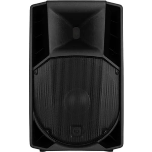 Art 715-A Mk5 1400W Aktif Hoparlör