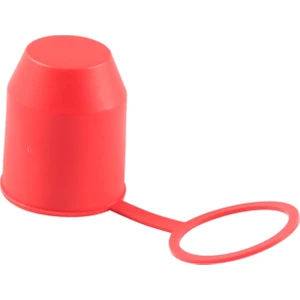 Aks Çeki Demiri Topuz Kapağı