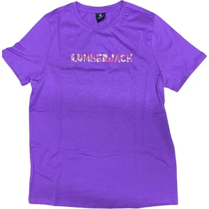 4m,wl Venus 11 '01 Kkol T-Sh 101697594