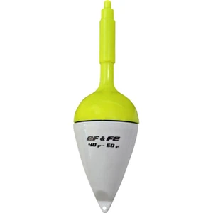 Vuruş Sensörlü Işıklı Şamandıra - 40GR