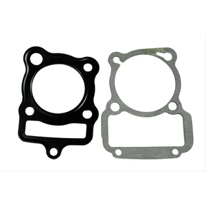 Cg 125 Conta Silindir Alt +Üst (70MMX57MM)