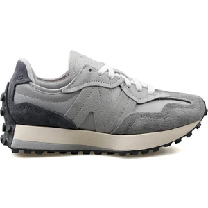 New Balance U327WGC Unisex Günlük Ayakkabı U327WGC Gri