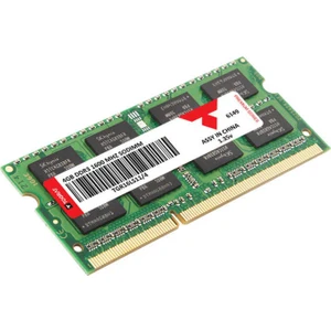 4gb DDR3L 1600 Mhz Notebook Ram Bellek - TGR16LS11/4 - 1.35V