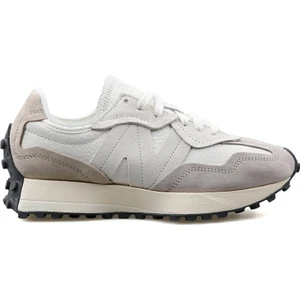 New Balance U327WGA Unisex Günlük Ayakkabı U327WGA Krem
