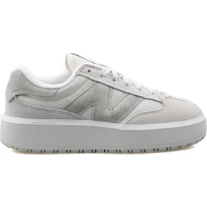 New Balance CT302 Beyaz Unisex Günlük Giyim