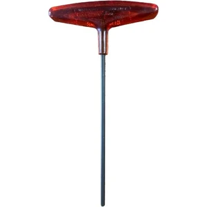 Fdm T Saplı Alyan 3 mm