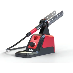 WLSK8023C 80W Lehimleme Istasyonu