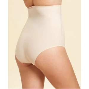 Ogonline Bel Basen Etkili Lazer Kesim Iz Yapmaz Sıkılaştıran Toparlayıcı Inceltici Yüksek Bel Siyah Külot