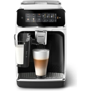 Lattego EP3343/50 Tam Otomatik Kahve ve Espresso Makinesi