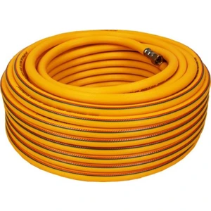 Plant Mate 8,5 x 50 Ilaçlama Hortum