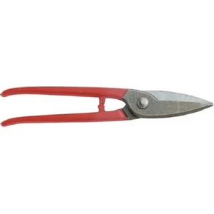 B12-R Tenekeci Makası 250MM Sağ