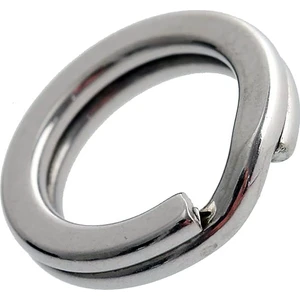 Split Ring Suni Yem Halkası