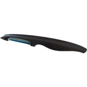 Chefs Sebze Soyacak 19 cm