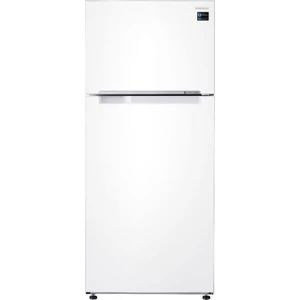 Samsung RT53K603PWW/TR 531 Lt Üstten Donduruculu No-Frost Buzdolabı, İkili Soğutma