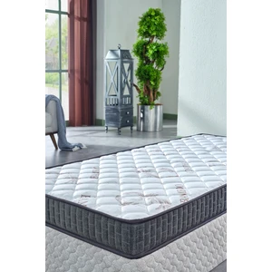 Bera Yatak Dr. Felix Lux 90x190 Yatak, Ergonomik Yatak (Ölçü Seçenekli)