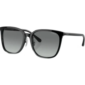 VO5537SD W44/11 58 Kadın Güneş Gözlüğü