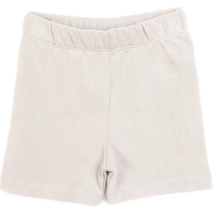 HelloBaby Basic  Şort Erkek Bebek