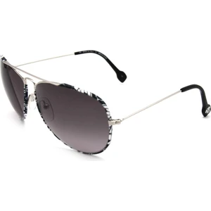 EMİLİO PUCCİ EP 125 045 KADIN GÜNEŞ GÖZLÜĞÜ